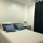 Apartment Flores Centro