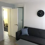 Flores Centro Apartment