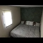 Flores Centro Apartment