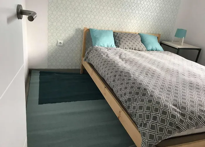 Flores Centro Marbella